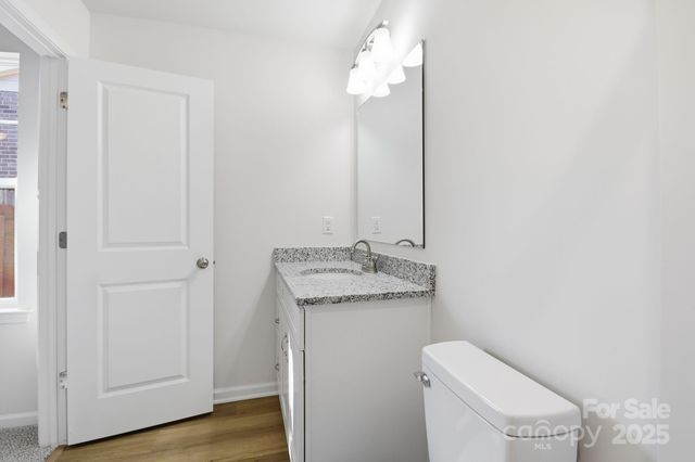 1013 Locke Street, Salisbury, NC 28144