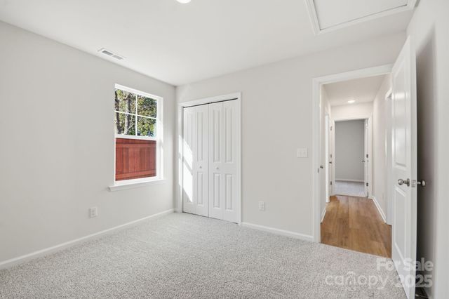 1013 Locke Street, Salisbury, NC 28144