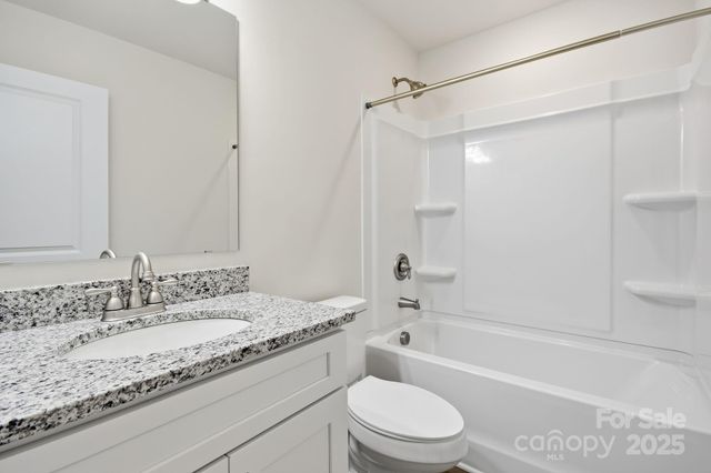 1013 Locke Street, Salisbury, NC 28144