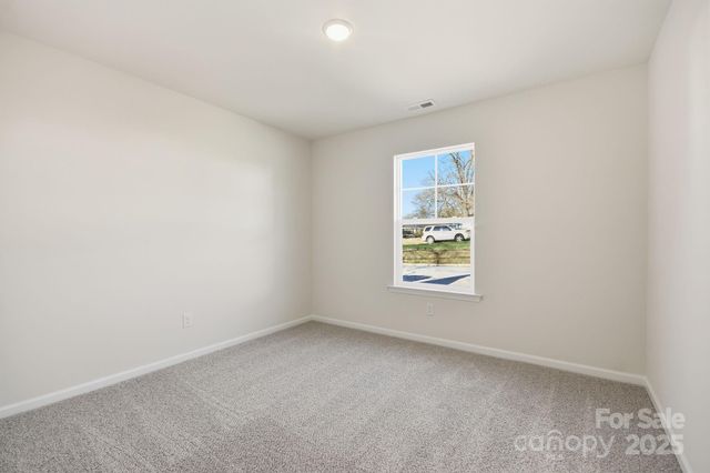 1013 Locke Street, Salisbury, NC 28144