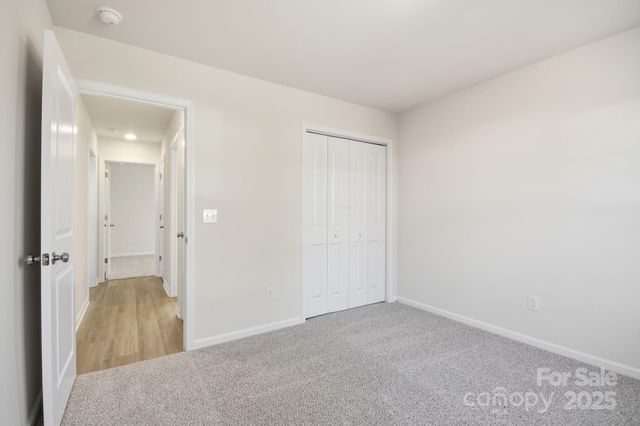 1013 Locke Street, Salisbury, NC 28144