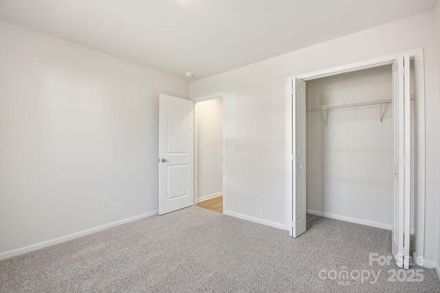 1013 Locke Street, Salisbury, NC 28144