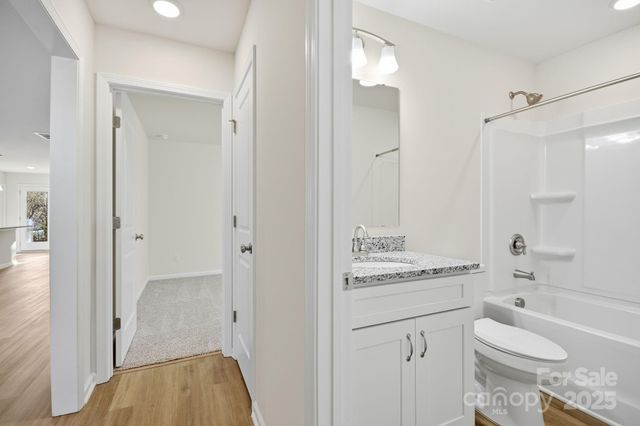 1013 Locke Street, Salisbury, NC 28144