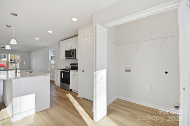 1013 Locke Street, Salisbury, NC 28144