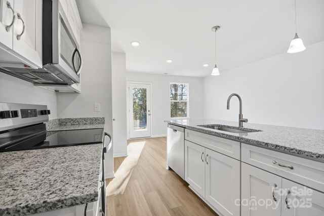 1013 Locke Street, Salisbury, NC 28144