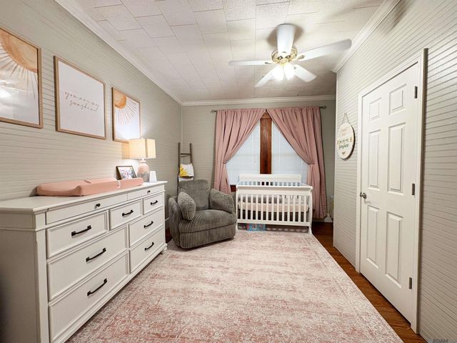 1109 Simon St, Vacherie, LA 70090