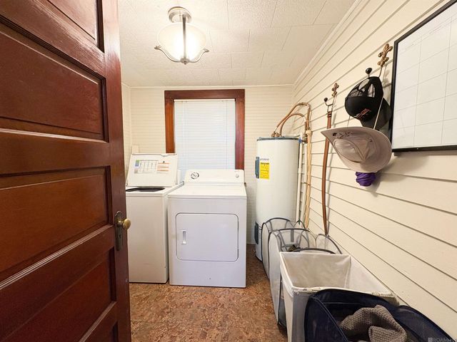 1109 Simon St, Vacherie, LA 70090