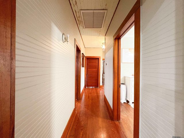 1109 Simon St, Vacherie, LA 70090