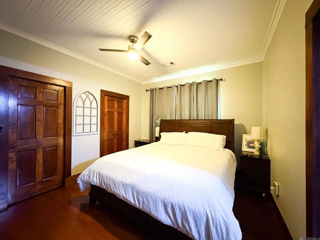 1109 Simon St, Vacherie, LA 70090