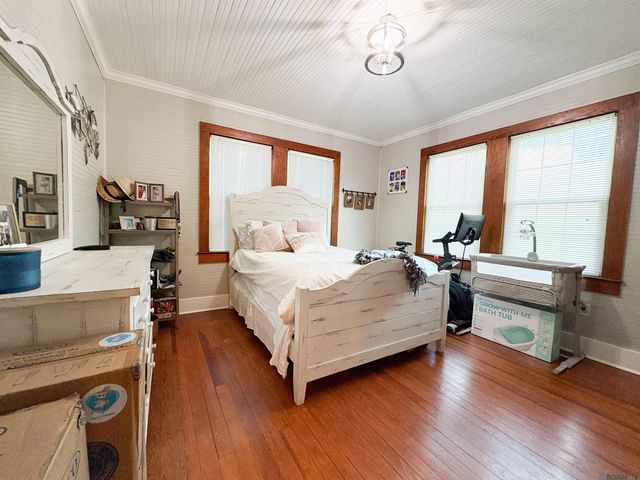 1109 Simon St, Vacherie, LA 70090