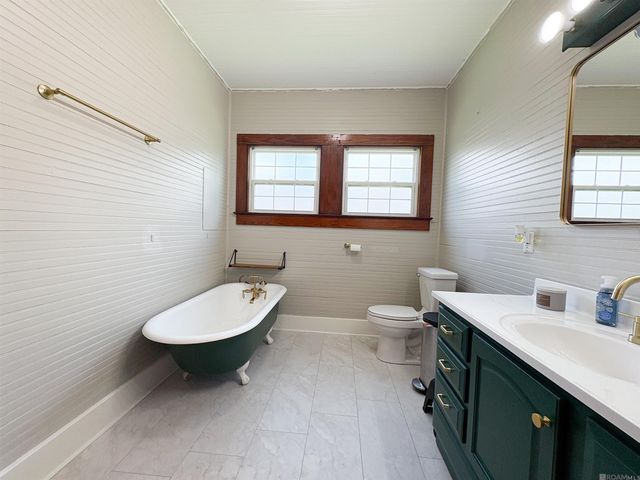 1109 Simon St, Vacherie, LA 70090