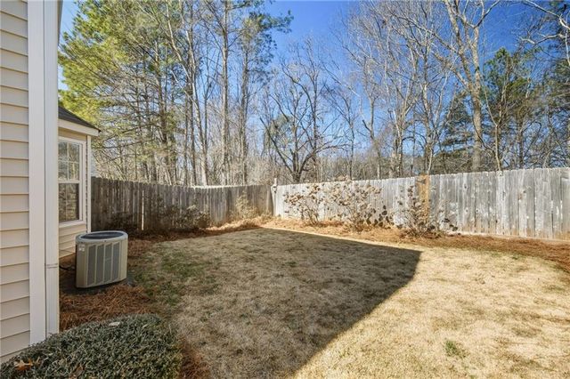 1179 Britley Park Lane, Woodstock, GA 30189