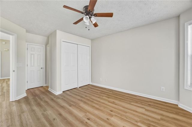 1179 Britley Park Lane, Woodstock, GA 30189