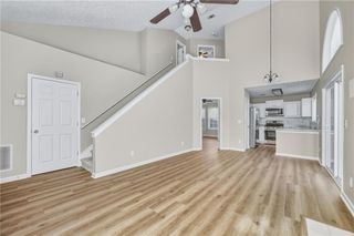 1179 Britley Park Lane, Woodstock, GA 30189