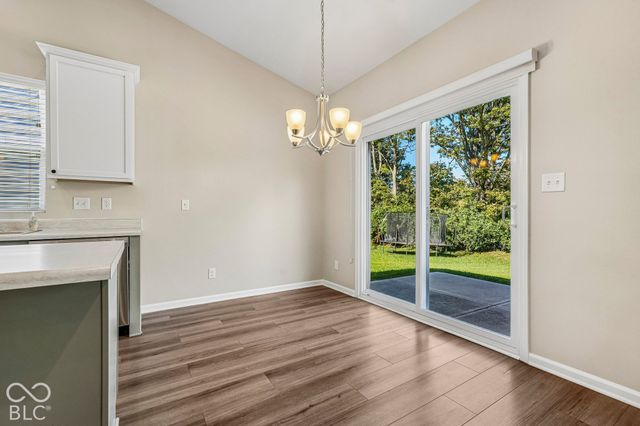 5556 Pintail Lane, Greenwood, IN 46143