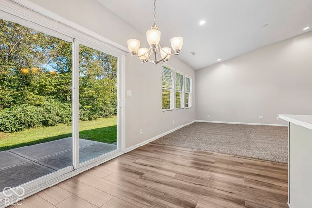 5556 Pintail Lane, Greenwood, IN 46143