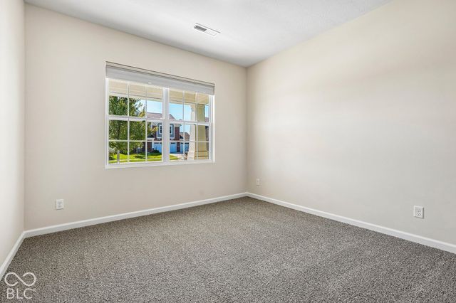 5556 Pintail Lane, Greenwood, IN 46143