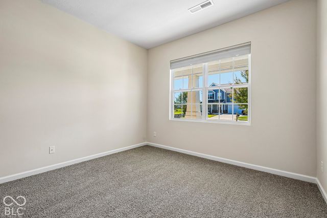 5556 Pintail Lane, Greenwood, IN 46143