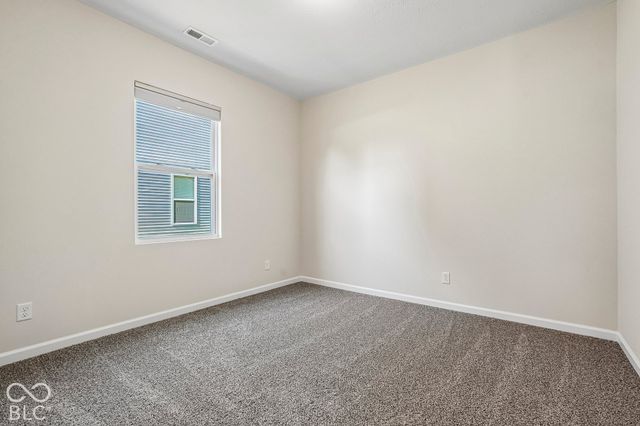 5556 Pintail Lane, Greenwood, IN 46143