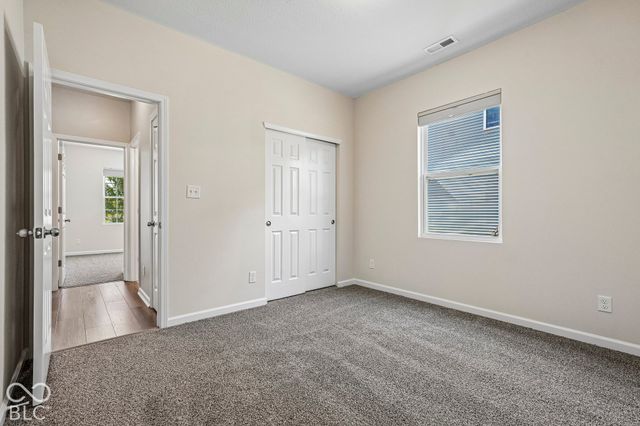 5556 Pintail Lane, Greenwood, IN 46143