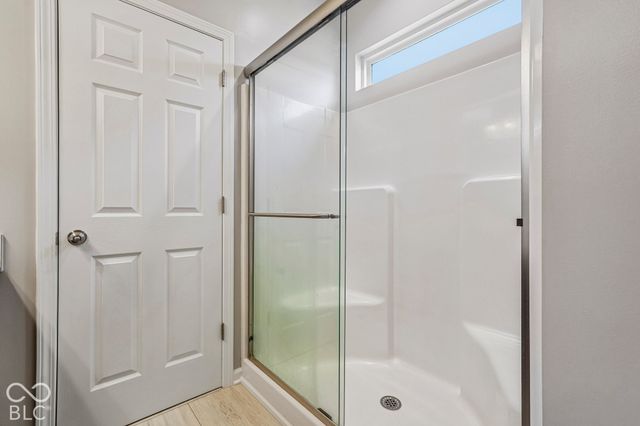 5556 Pintail Lane, Greenwood, IN 46143
