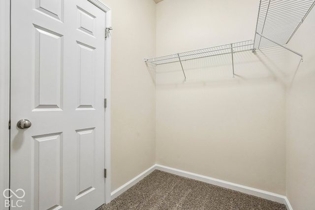 5556 Pintail Lane, Greenwood, IN 46143