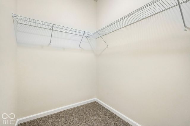5556 Pintail Lane, Greenwood, IN 46143