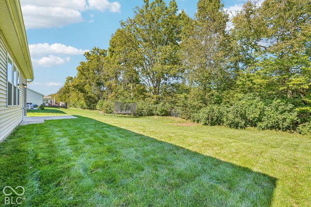 5556 Pintail Lane, Greenwood, IN 46143