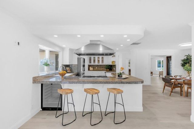 6332 Mcabee Road, San Jose, CA 95120