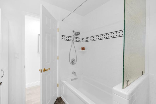 6332 Mcabee Road, San Jose, CA 95120