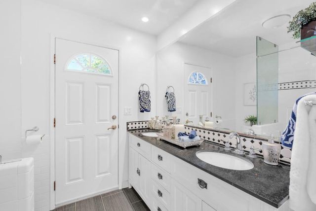 6332 Mcabee Road, San Jose, CA 95120