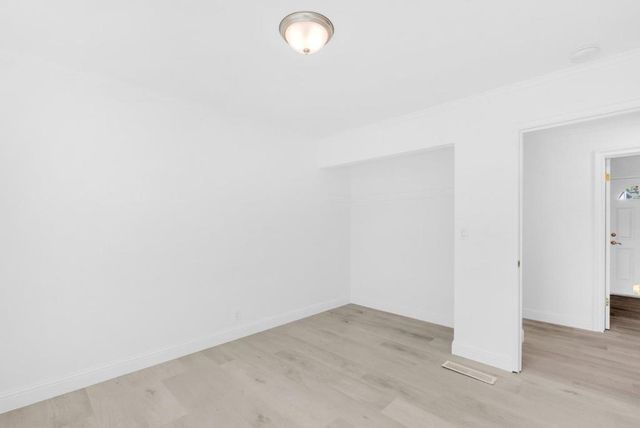 6332 Mcabee Road, San Jose, CA 95120