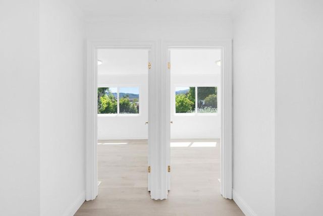 6332 Mcabee Road, San Jose, CA 95120