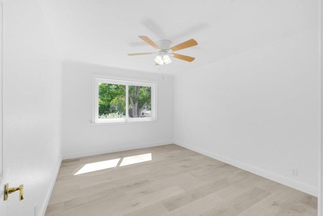 6332 Mcabee Road, San Jose, CA 95120