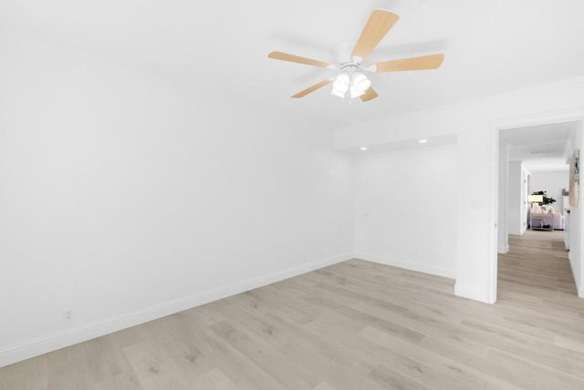 6332 Mcabee Road, San Jose, CA 95120