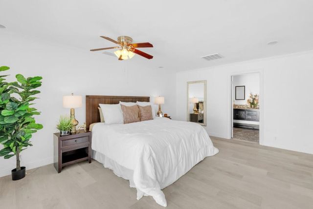 6332 Mcabee Road, San Jose, CA 95120