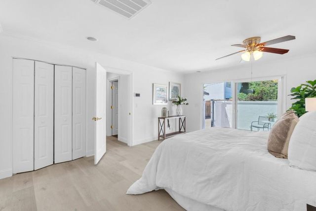 6332 Mcabee Road, San Jose, CA 95120