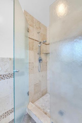 6332 Mcabee Road, San Jose, CA 95120