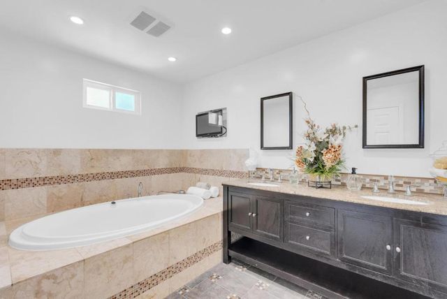 6332 Mcabee Road, San Jose, CA 95120