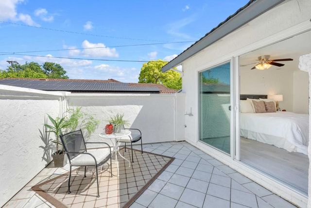 6332 Mcabee Road, San Jose, CA 95120