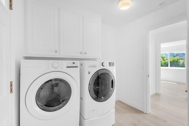 6332 Mcabee Road, San Jose, CA 95120