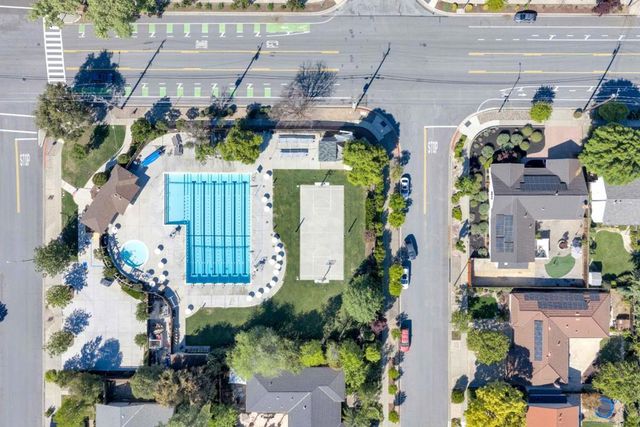 6332 Mcabee Road, San Jose, CA 95120