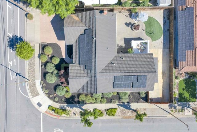 6332 Mcabee Road, San Jose, CA 95120