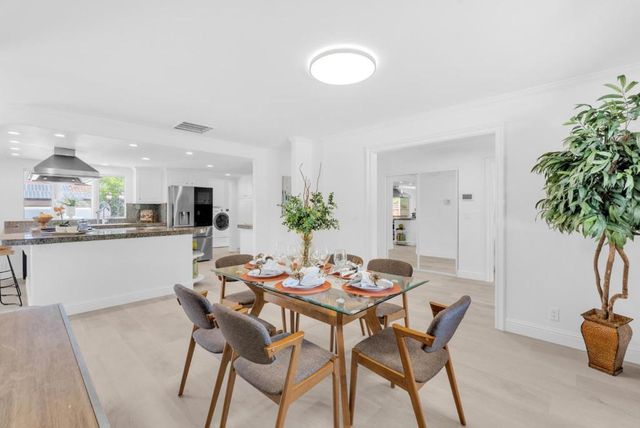 6332 Mcabee Road, San Jose, CA 95120