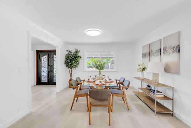 6332 Mcabee Road, San Jose, CA 95120