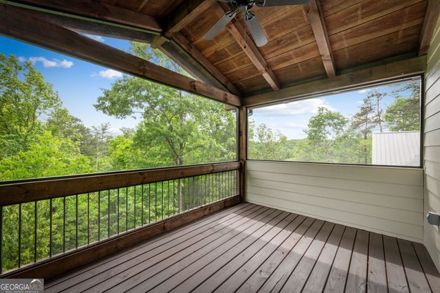 60 Weeks Lane, Ellijay, GA 30540