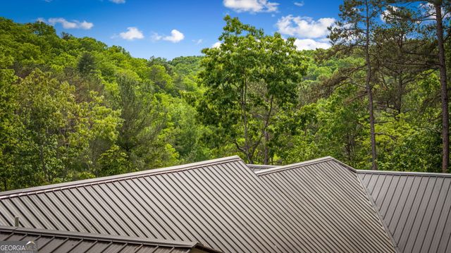 60 Weeks Lane, Ellijay, GA 30540