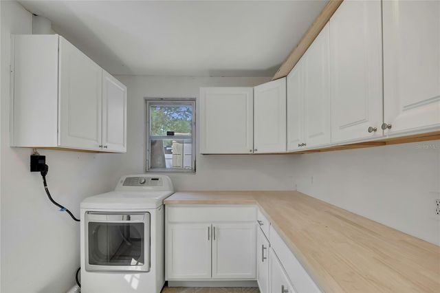 8424 STILLBROOK AVENUE, Tampa, FL 33615