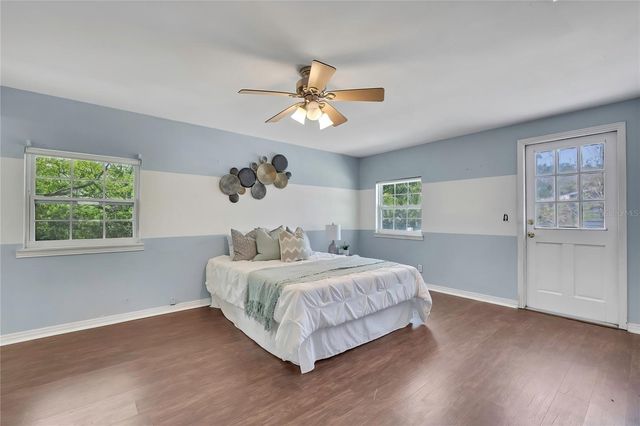 8424 STILLBROOK AVENUE, Tampa, FL 33615