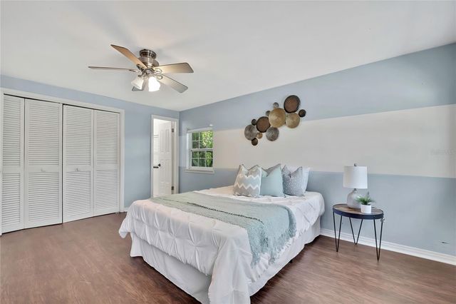 8424 STILLBROOK AVENUE, Tampa, FL 33615